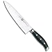 Zwilling �c�C���Z���}�b�N�XM66 �V�F�t�i�C�t20cm 30861-200