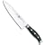 Zwilling �c�C���Z���}�b�N�XM66 �V�F�t�i�C�t20cm 30861-200