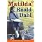 Matilda