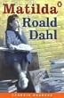 Matilda (Penguin Joint Venture Readers)