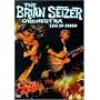 LIVE IN JAPAN [DVD]