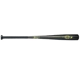 �y2012�N�V���f���zSSK�i�G�X�G�X�P�C�j ��J�[�{���o�b�g �N����NEO CRNC006M 84cm/750g���� �u���b�N