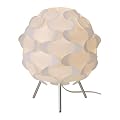 �t�B�b���X�^ / FILLSTA / �e�[�u�������v / �z���C�g[�C�P�A]IKEA