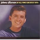 25 All-Time Greatest Hits