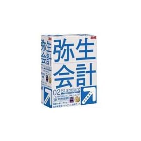 �퐶��v 02 Standard �o�[�W�����A�b�v��