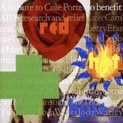 ♪Red Hot + Blue: A Tribute to Cole Porter