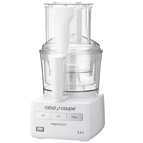 ���{�N�[�vrobot coupe�t�[�h�v���Z�b�T�[magimix�}�W�~�b�N�XRM-3200FA