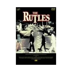 ���g���Y4�l���A�C�h��! [DVD]