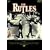 ���g���Y4�l���A�C�h��! [DVD]