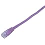 ELECOM �C�[�T�l�b�gLAN�P�[�u��(�p�[�v��)3m LD-CT/PU3