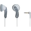 SONY �C���i�[�C���[�w�b�h�z���O���[NUDE MDR-E10LP-H
