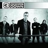 [Musik] 3 Doors Down