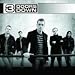 3 Doors Down
