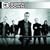 3 Doors Down