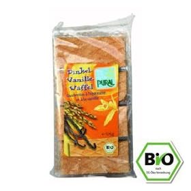�r�I�E�X�y���g�����@�o�j���@���b�t���@125g