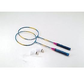 �L���v�e���X�^�b�O(CAPTAIN STAG) ELP�o�h�~���g���Z�b�g M-6253