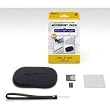 (PSP go�p) �A�N�Z�T���[�p�b�N (�������[�X�e�B�b�N�}�C�N��8GB) (PSPJ-15026)