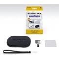 (PSP go�p) �A�N�Z�T���[�p�b�N (�������[�X�e�B�b�N�}�C�N��8GB) (PSPJ-15026)