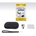 (PSP go�p) �A�N�Z�T���[�p�b�N (�������[�X�e�B�b�N�}�C�N��8GB) (PSPJ-15026)