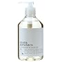 ���[�t&�{�^�j�N�X�{�f�B�V�����v�[ ���x���_ 300ML