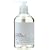 ���[�t&�{�^�j�N�X�{�f�B�V�����v�[ ���x���_ 300ML