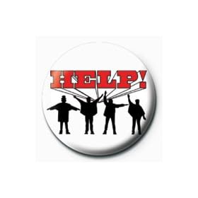 �r�[�g���Y (HELP) �ʃo�b�` [�������ၕ�z�r�[]