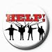 �r�[�g���Y (HELP) �ʃo�b�` [�������ၕ�z�r�[]