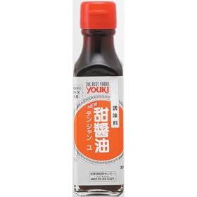 ���E�L�H�i �[�ݖ�(�e���W������) 160g