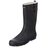 Aigle Woody Pop 24332 Unisex-Kinder Gummistiefel