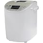 SANYO �z�[���x�[�J���[ (�z���C�g) SPM-KP1(W)