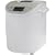 SANYO �z�[���x�[�J���[ (�z���C�g) SPM-KP1(W)