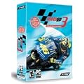 MotoGP Ultimate Racing Technology 3 �i�A���Łj