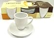 COFFEE BAR �z���C�g Espesso doppio 4�Z�b�g 175 002 0001