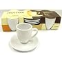 COFFEE BAR �z���C�g Espesso doppio 4�Z�b�g 175 002 0001