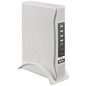 I-O DATA �����E���@�\�E���Z�L�����e�B���[�^�[ NP-BBRL