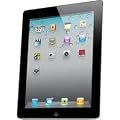 iPad2 Wi-Fi���f�� 64GB - �u���b�N