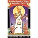 Brotherhood of Light Egyptian Tarot