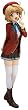 FORTUNE ARTERIAL �I�� ���Ȃ� (1/8�X�P�[��PVC�h���ς݊����i)