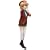 FORTUNE ARTERIAL �I�� ���Ȃ� (1/8�X�P�[��PVC�h���ς݊����i)