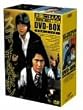 ���z�ɂق���! �X�R�b�`&�{����II DVD-BOX