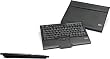 Lenovo ThinkPlus USB�g���x���L�[�{�[�h �E���g���i�r�t [31P9514]