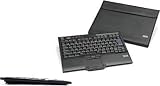Lenovo ThinkPlus USB�g���x���L�[�{�[�h �E���g���i�r�t [31P9514]