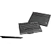 Lenovo ThinkPlus USB�g���x���L�[�{�[�h �E���g���i�r�t [31P9514]