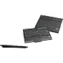 Lenovo ThinkPlus USB�g���x���L�[�{�[�h �E���g���i�r�t [31P9514]