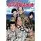 東宝クレージー映画DVDリスト その2