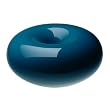 �}0 ������Ver.3 �u���[ XQK-Q030(A)