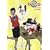 saku saku Ver.3.0 �V���Ȃ�]�� [DVD]