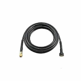 �����[�r�@���������z�[�X�@�������@�p B3710247