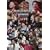 �X�[�p�[����g���hII [DVD]