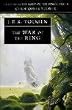 The War of the Ring: Pt. 3: History of the Lord of the Rings (History of Middle-Earth)